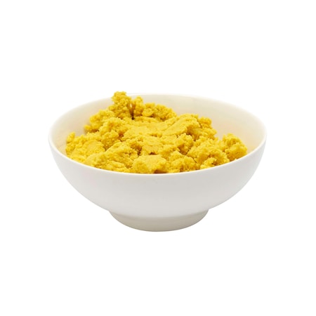 Knorr Knorr Select Dry Chicken Base 1.99lbs Bucket, PK6 84137567